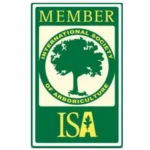 ISA Member