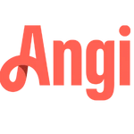 Listed on Angi